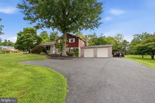 2564 Wagner Rd, Gilbertsville, PA 19525 - Photo 3