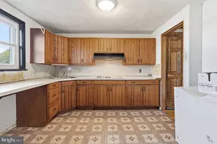 2564 Wagner Rd, Gilbertsville, PA 19525 - Photo 19