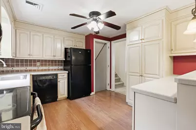 2564 Wagner Road, Gilbertsville, PA 19525 - Photo 15