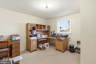 2564 Wagner Rd, Gilbertsville, PA 19525 - Photo 21