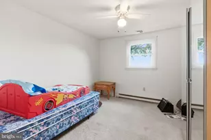 2564 Wagner Rd, Gilbertsville, PA 19525 - Photo 25