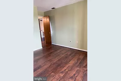 10512 Valley Forge Cir #512, King of Prussia, PA 19406 - Photo 15