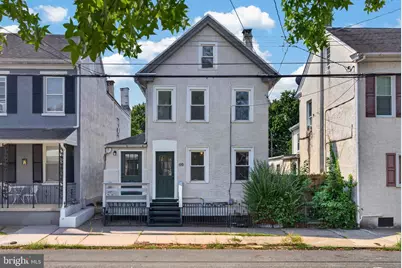 40 Chestnut Street, Pottstown, PA 19464 - Photo 1