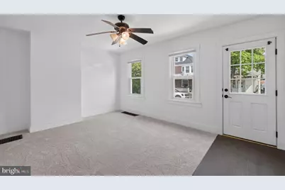 40 Chestnut Street, Pottstown, PA 19464 - Photo 3