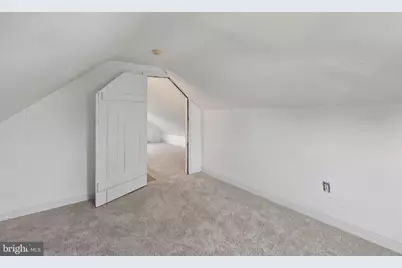 40 Chestnut Street, Pottstown, PA 19464 - Photo 15