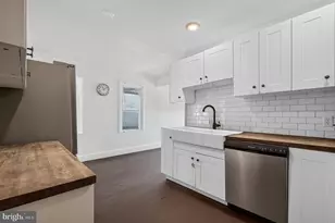 40 Chestnut St, Pottstown, PA 19464 - Photo 7