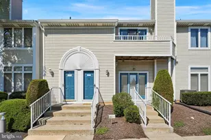 2502 Noras Ct, North Wales, PA 19454 - Photo 1