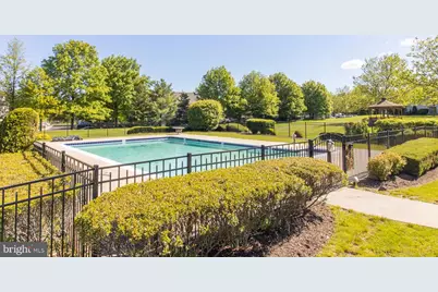 2502 Noras Court #2502, North Wales, PA 19454 - Photo 25
