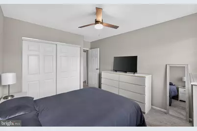 1101 Middleton Place, West Norriton, PA 19403 - Photo 25