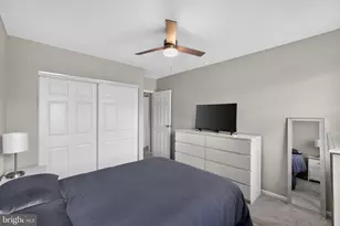 1101 Middleton Pl, West Norriton, PA 19403 - Photo 25