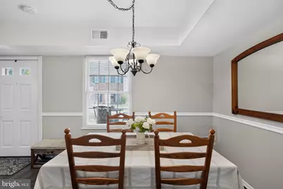 1101 Middleton Place, West Norriton, PA 19403 - Photo 15
