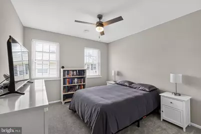 1101 Middleton Place, West Norriton, PA 19403 - Photo 23