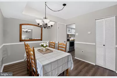 1101 Middleton Place, West Norriton, PA 19403 - Photo 13