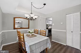 1101 Middleton Pl, West Norriton, PA 19403 - Photo 13