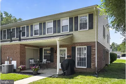 1101 Middleton Place, West Norriton, PA 19403 - Photo 3