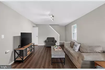 1101 Middleton Place, West Norriton, PA 19403 - Photo 9