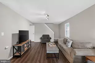 1101 Middleton Pl, West Norriton, PA 19403 - Photo 9