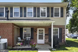 1101 Middleton Pl, West Norriton, PA 19403 - Photo 1