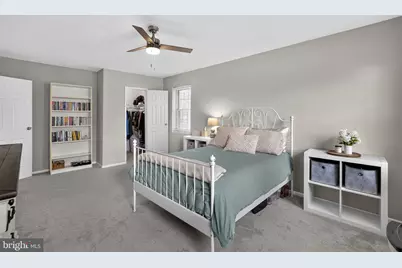 1101 Middleton Place, West Norriton, PA 19403 - Photo 21