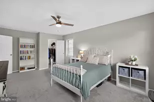 1101 Middleton Pl, West Norriton, PA 19403 - Photo 21