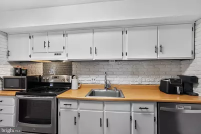 1101 Middleton Place, West Norriton, PA 19403 - Photo 11