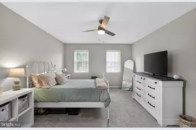 1101 Middleton Place, West Norriton, PA 19403 - Photo 19