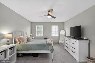 1101 Middleton Pl, West Norriton, PA 19403 - Photo 19