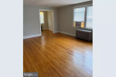 117 Essex Avenue #A104, Narberth, PA 19072 - Photo 5