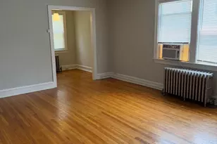 117 Essex Ave, Narberth, PA 19072 - Photo 5