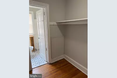 117 Essex Avenue #A104, Narberth, PA 19072 - Photo 11