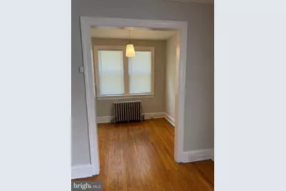 117 Essex Avenue #A104, Narberth, PA 19072 - Photo 7