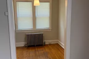 117 Essex Ave, Narberth, PA 19072 - Photo 7