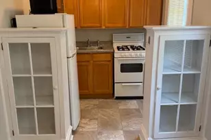117 Essex Ave, Narberth, PA 19072 - Photo 9