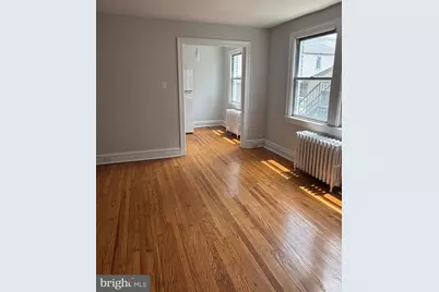 117 Essex Avenue #A201, Narberth, PA 19072 - Photo 15