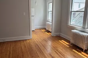117 Essex Ave, Narberth, PA 19072 - Photo 15
