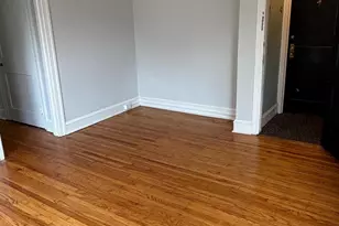 117 Essex Ave, Narberth, PA 19072 - Photo 17