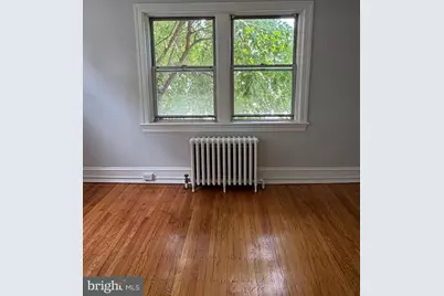 117 Essex Avenue #A201, Narberth, PA 19072 - Photo 11