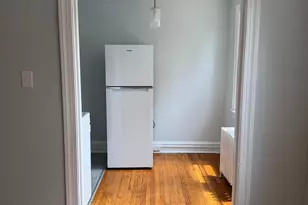 117 Essex Ave, Narberth, PA 19072 - Photo 7