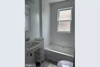 117 Essex Avenue #A201, Narberth, PA 19072 - Photo 9