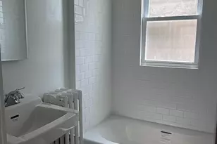 117 Essex Ave, Narberth, PA 19072 - Photo 9