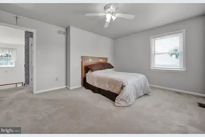 109 Samantha Lane, Lansdale, PA 19446 - Photo 53