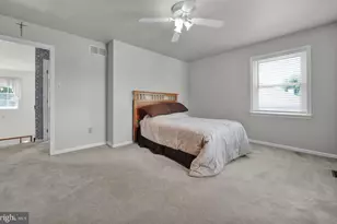109 Samantha Ln, Lansdale, PA 19446 - Photo 53