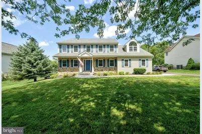 109 Samantha Lane, Lansdale, PA 19446 - Photo 1