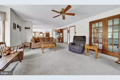 109 Samantha Lane, Lansdale, PA 19446 - Photo 25