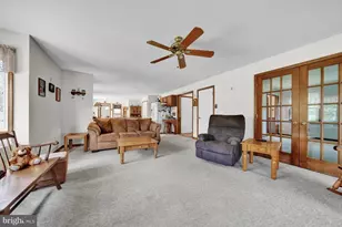 109 Samantha Ln, Lansdale, PA 19446 - Photo 25