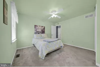 109 Samantha Lane, Lansdale, PA 19446 - Photo 45