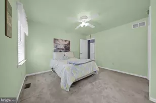 109 Samantha Ln, Lansdale, PA 19446 - Photo 45