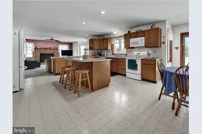 109 Samantha Lane, Lansdale, PA 19446 - Photo 23