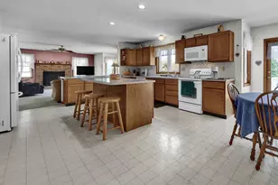 109 Samantha Ln, Lansdale, PA 19446 - Photo 23