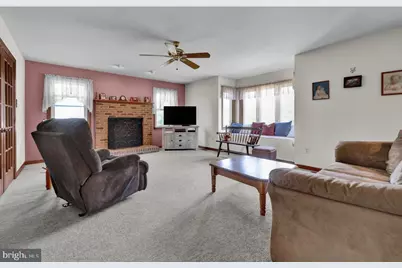 109 Samantha Lane, Lansdale, PA 19446 - Photo 27